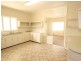 19 Elizabeth Street, Proserpine QLD 4800