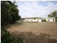 19 Elizabeth Street, Proserpine QLD 4800