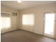 19 Elizabeth Street, Proserpine QLD 4800