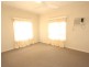 19 Elizabeth Street, Proserpine QLD 4800