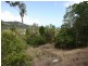 Lot 94 Curlew Court, Jubilee Pocket QLD 4802