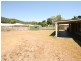 30 Erromango Drive, Jubilee Pocket QLD 4802