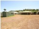 30 Erromango Drive, Jubilee Pocket QLD 4802
