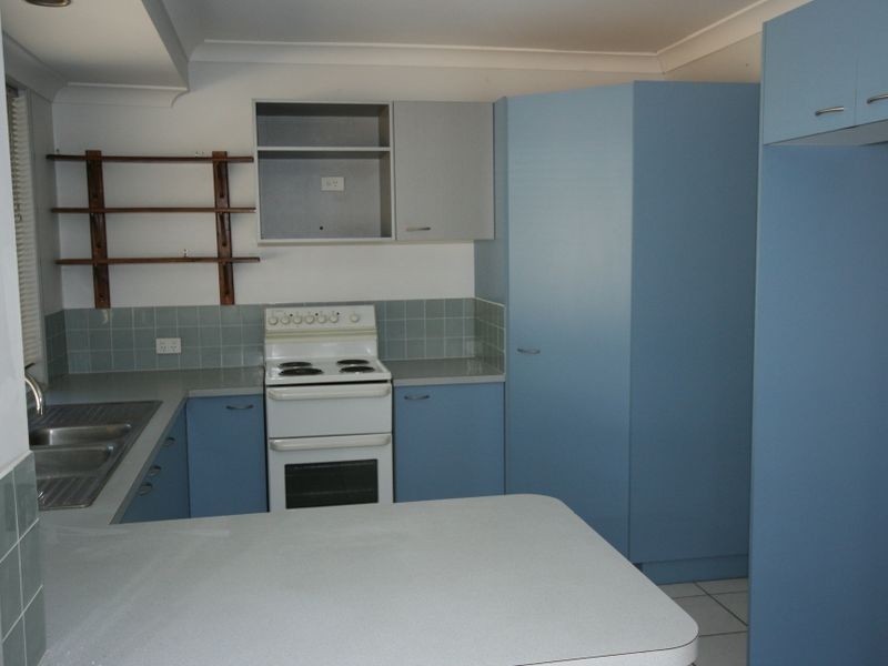 30 Erromango Drive, Jubilee Pocket QLD 4802