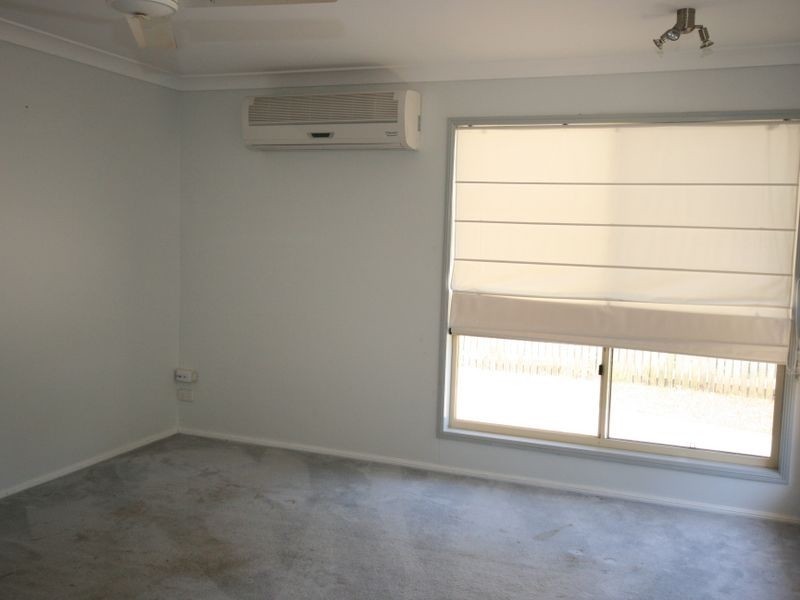 30 Erromango Drive, Jubilee Pocket QLD 4802