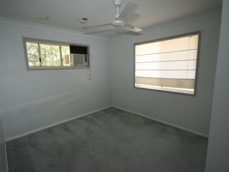 30 Erromango Drive, Jubilee Pocket QLD 4802