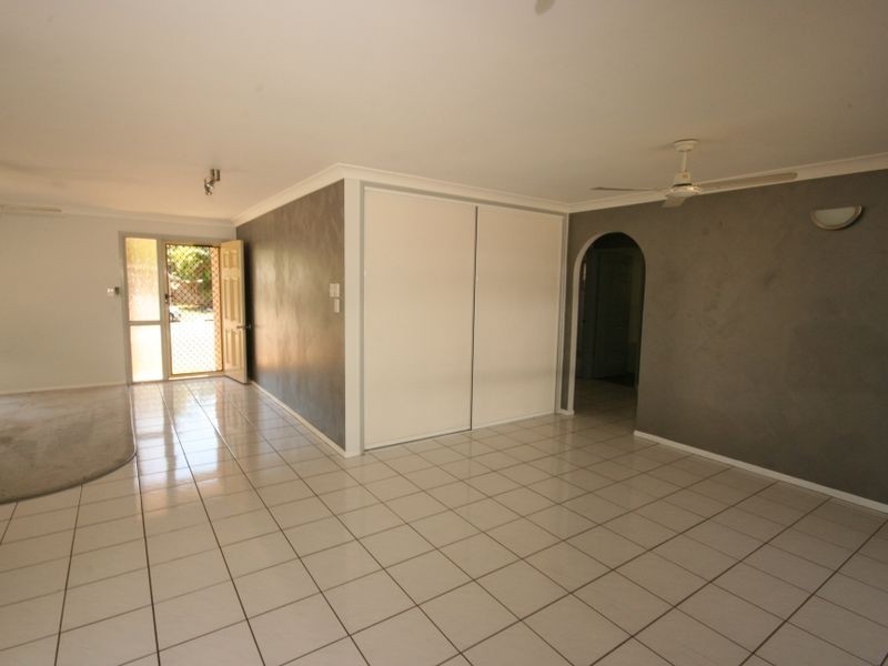 30 Erromango Drive, Jubilee Pocket QLD 4802