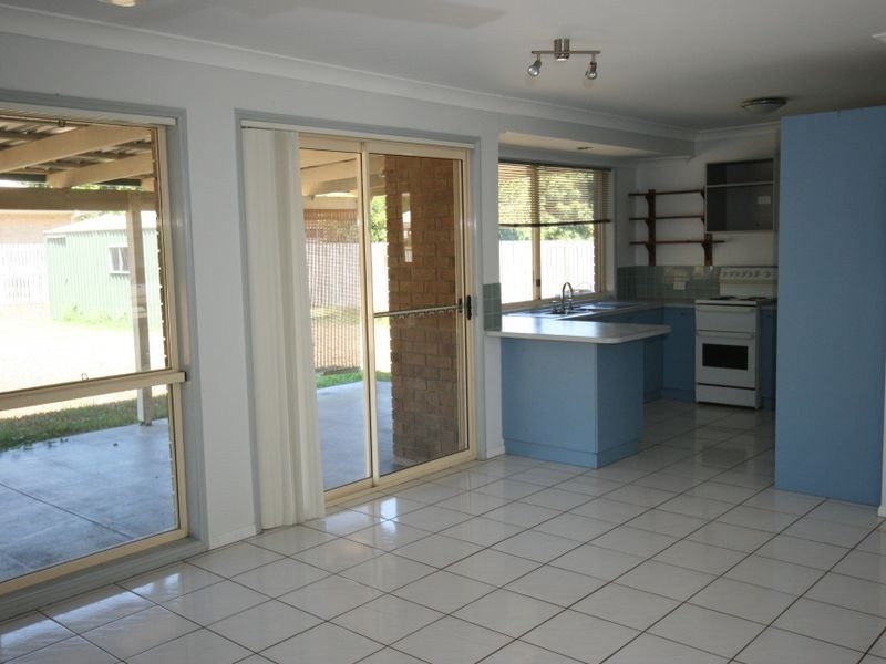 30 Erromango Drive, Jubilee Pocket QLD 4802