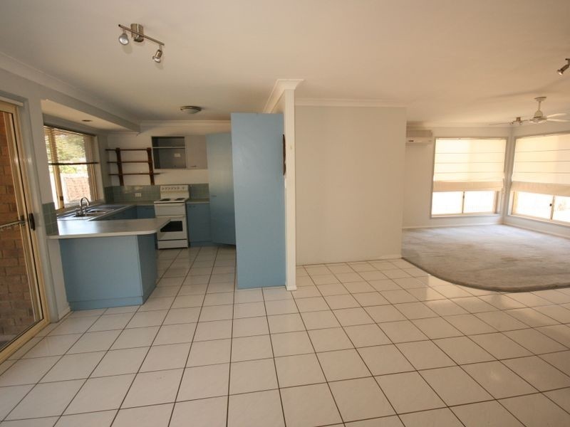 30 Erromango Drive, Jubilee Pocket QLD 4802