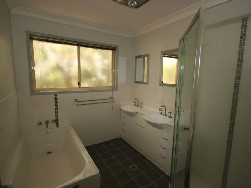 30 Erromango Drive, Jubilee Pocket QLD 4802