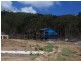 Lot 57 Horizon Court, Jubilee Pocket QLD 4802