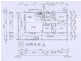 Lot 57 Horizon Court, Jubilee Pocket QLD 4802