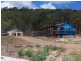 Lot 57 Horizon Court, Jubilee Pocket QLD 4802