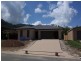 Lot 31 Abell Road, Cannonvale QLD 4802