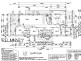 Lot 31 Abell Road, Cannonvale QLD 4802