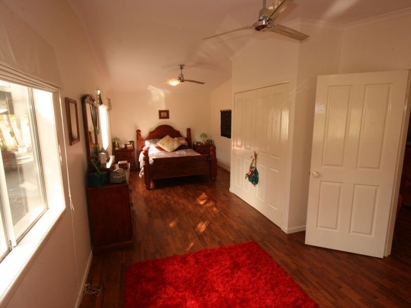 224 Patullo Road, Airlie Beach QLD 4802