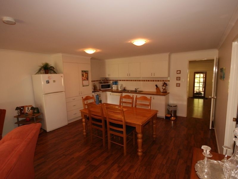 224 Patullo Road, Airlie Beach QLD 4802