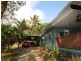 224 Patullo Road, Airlie Beach QLD 4802