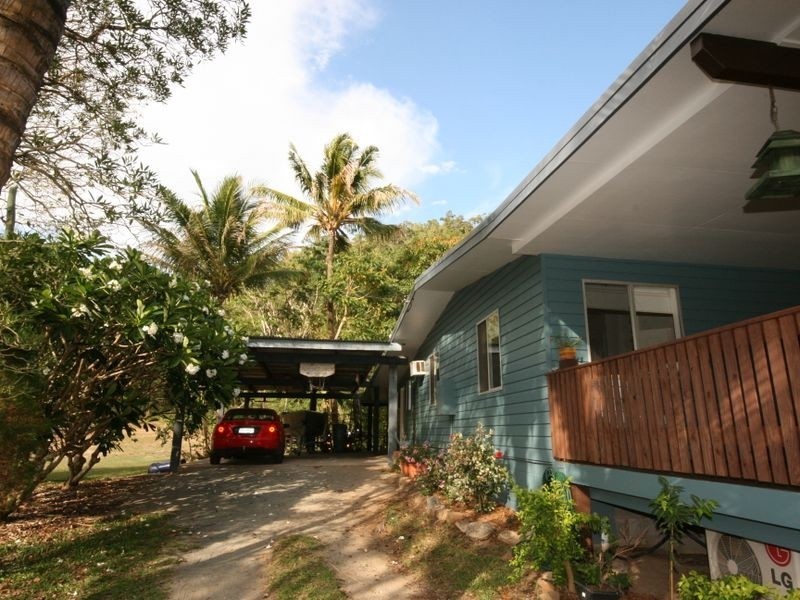 224 Patullo Road, Airlie Beach QLD 4802