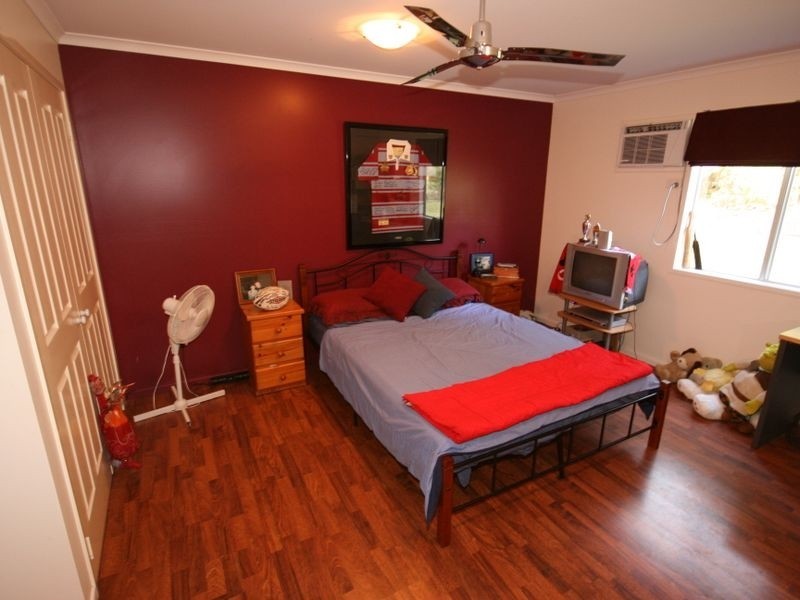 224 Patullo Road, Airlie Beach QLD 4802