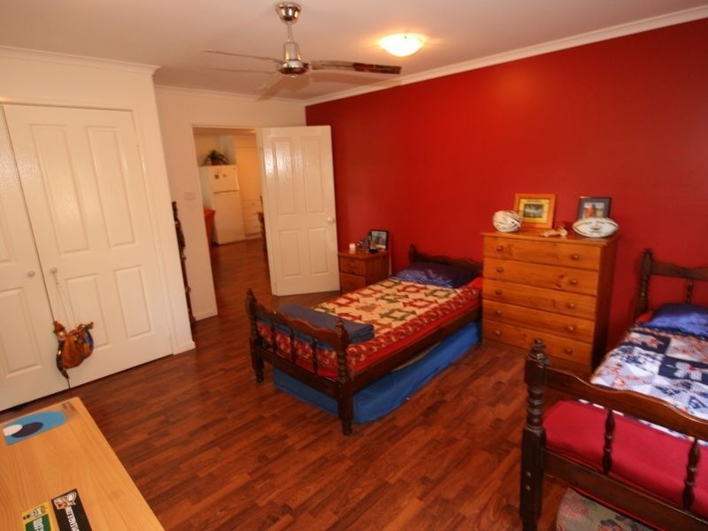 224 Patullo Road, Airlie Beach QLD 4802