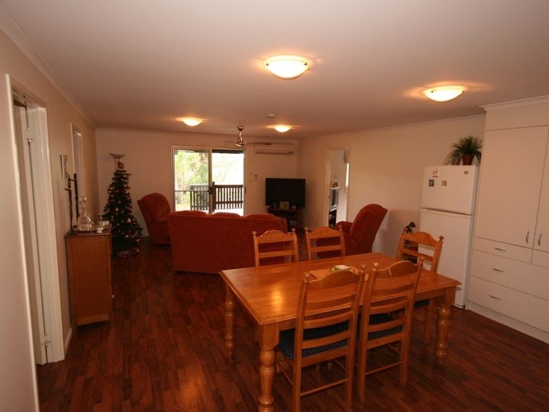 224 Patullo Road, Airlie Beach QLD 4802