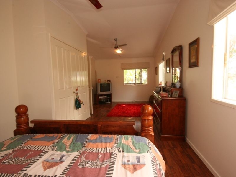 224 Patullo Road, Airlie Beach QLD 4802