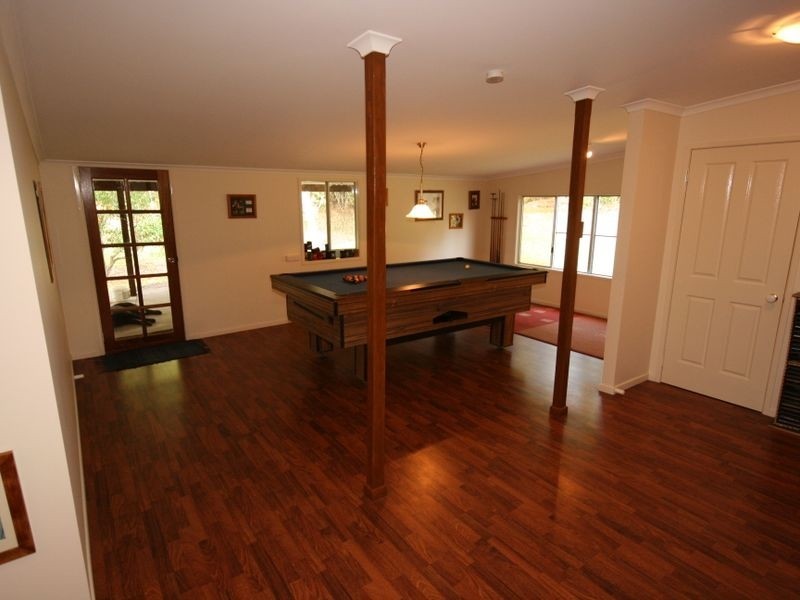 224 Patullo Road, Airlie Beach QLD 4802