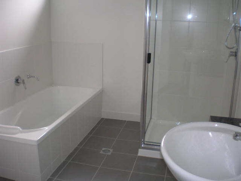 Jubilee Pocket QLD 4802