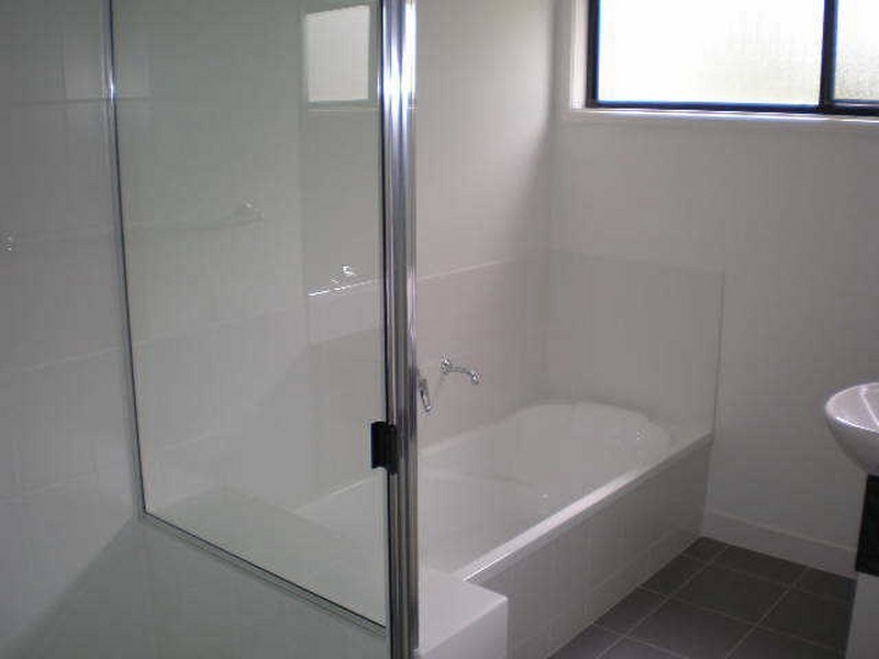 Jubilee Pocket QLD 4802