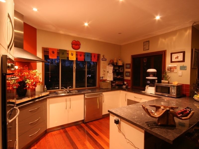 20 Hibiscus Road, Cannon Valley QLD 4800