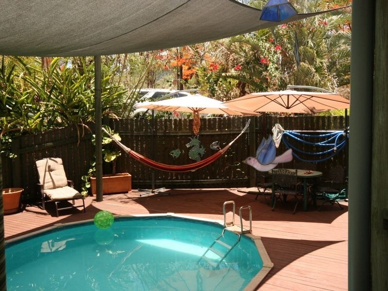 20 Hibiscus Road, Cannon Valley QLD 4800