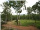 20 Hibiscus Road, Cannon Valley QLD 4800