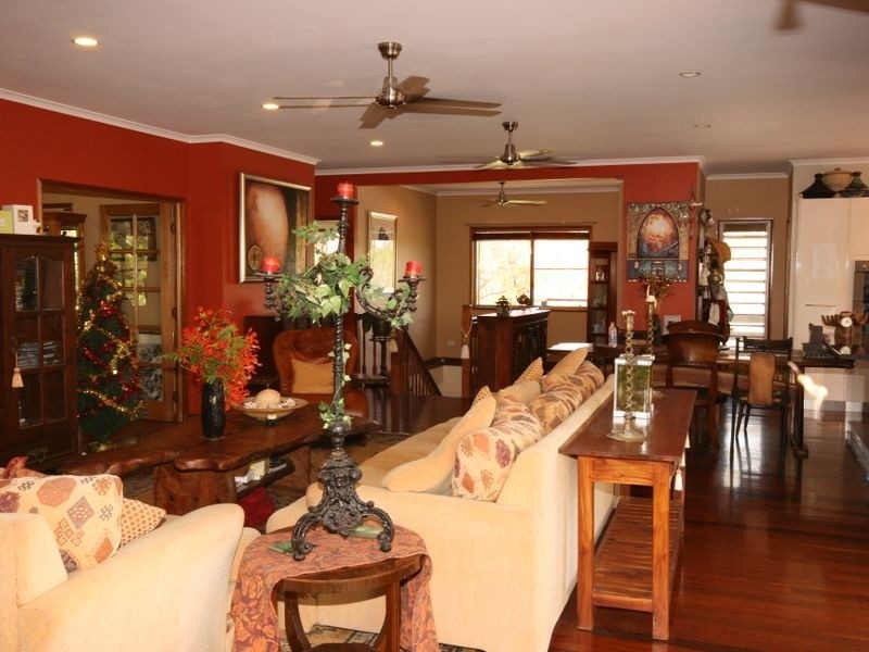 20 Hibiscus Road, Cannon Valley QLD 4800