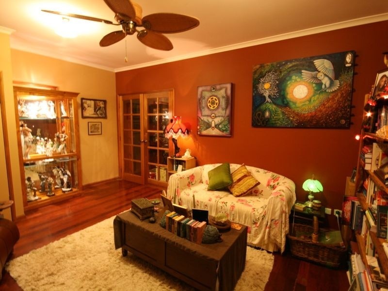 20 Hibiscus Road, Cannon Valley QLD 4800