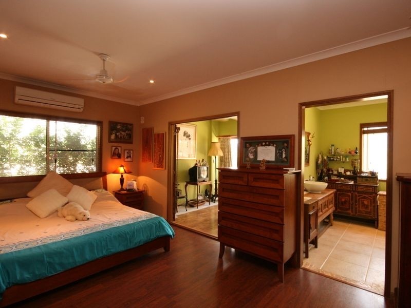 20 Hibiscus Road, Cannon Valley QLD 4800