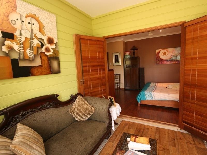 20 Hibiscus Road, Cannon Valley QLD 4800