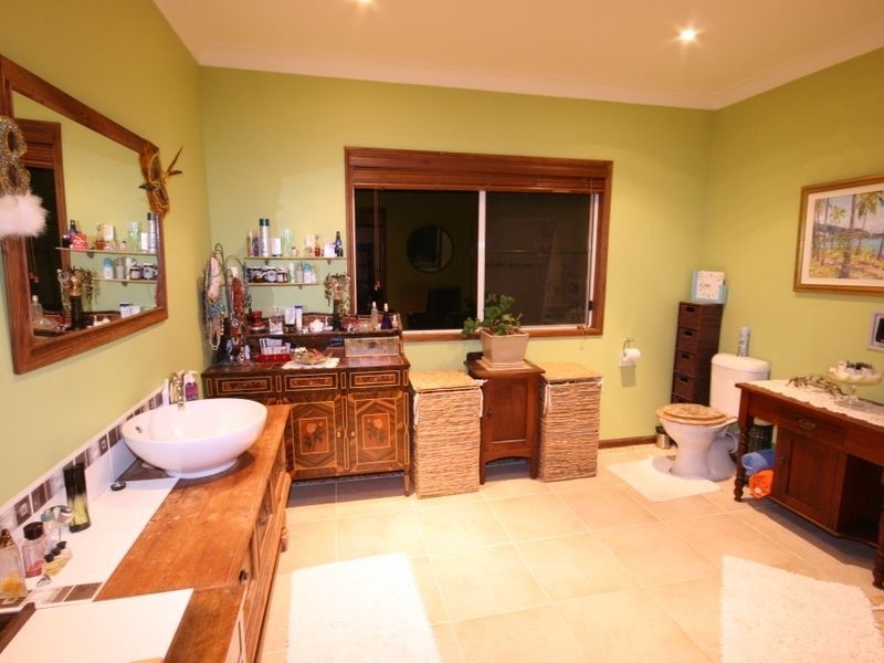 20 Hibiscus Road, Cannon Valley QLD 4800