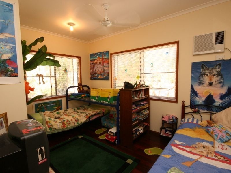 20 Hibiscus Road, Cannon Valley QLD 4800