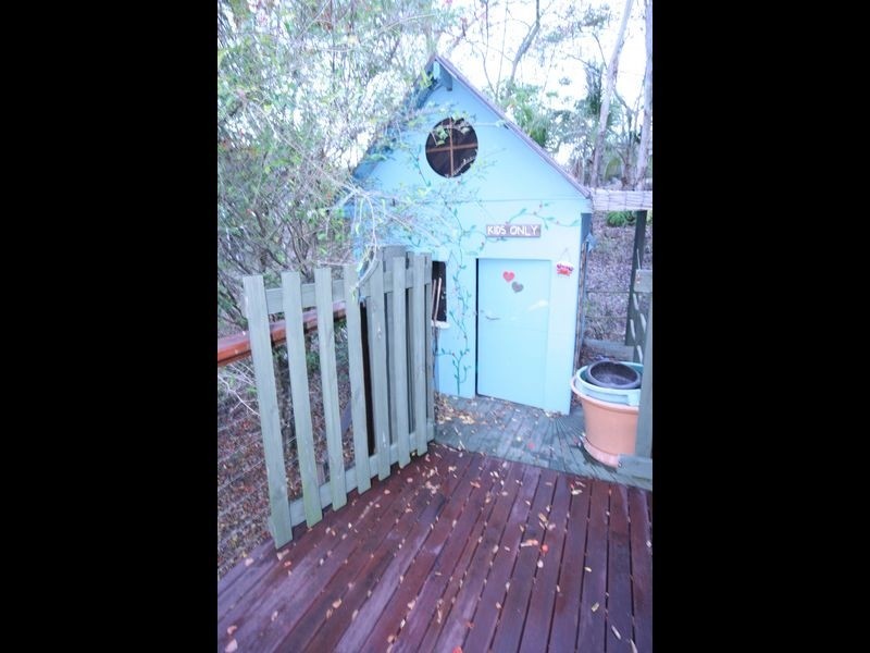 20 Hibiscus Road, Cannon Valley QLD 4800