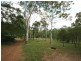 20 Hibiscus Road, Cannon Valley QLD 4800