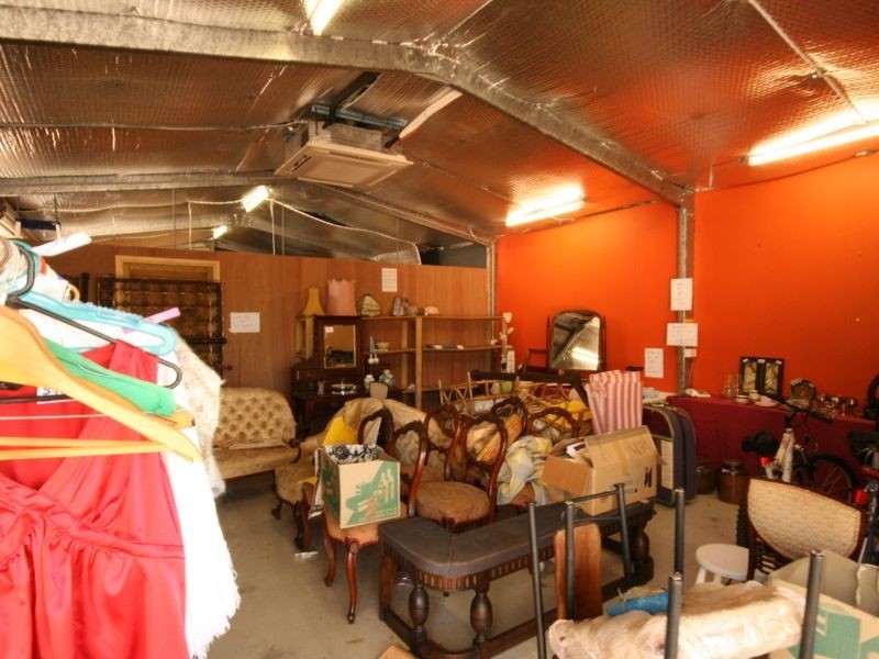 20 Hibiscus Road, Cannon Valley QLD 4800