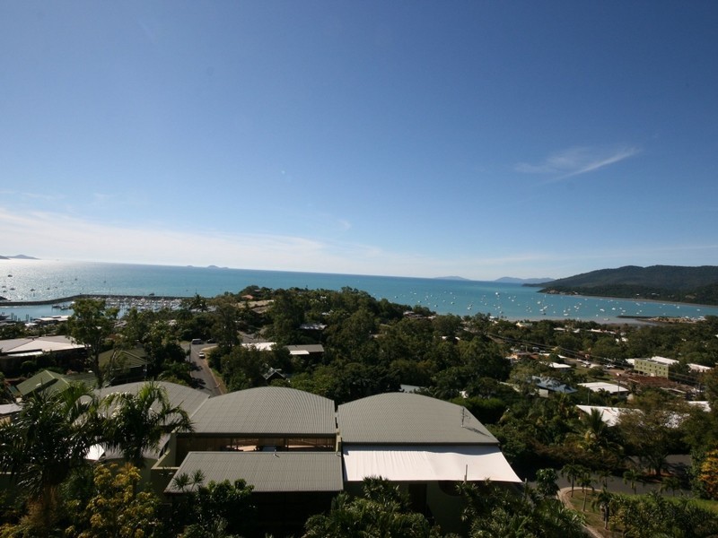 6/2 Nara Avenue, Airlie Beach QLD 4802