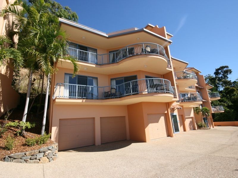 6/2 Nara Avenue, Airlie Beach QLD 4802
