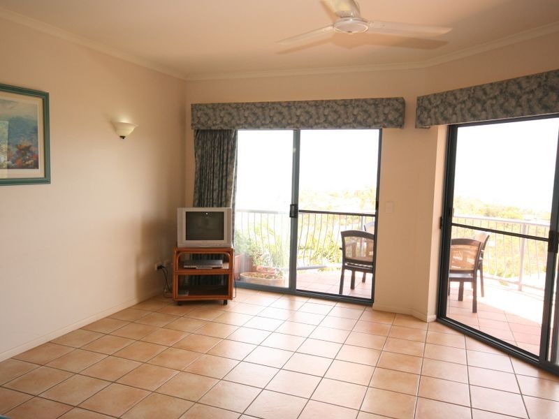 6/2 Nara Avenue, Airlie Beach QLD 4802