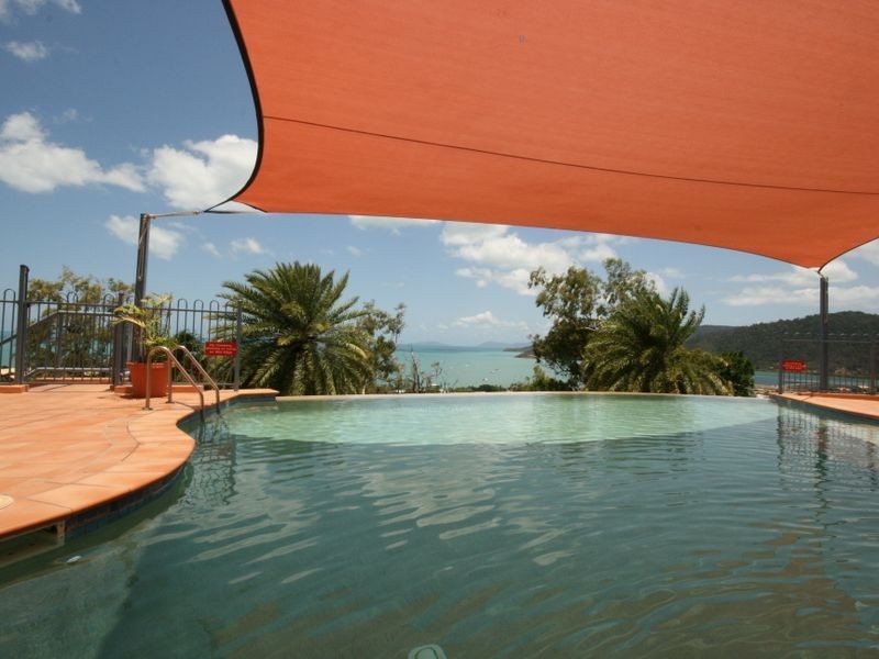 6/2 Nara Avenue, Airlie Beach QLD 4802