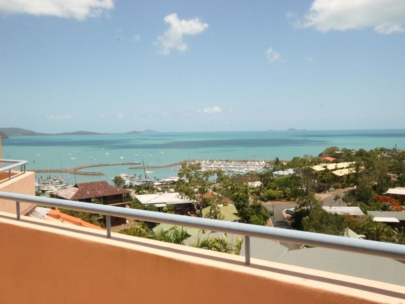 6/2 Nara Avenue, Airlie Beach QLD 4802