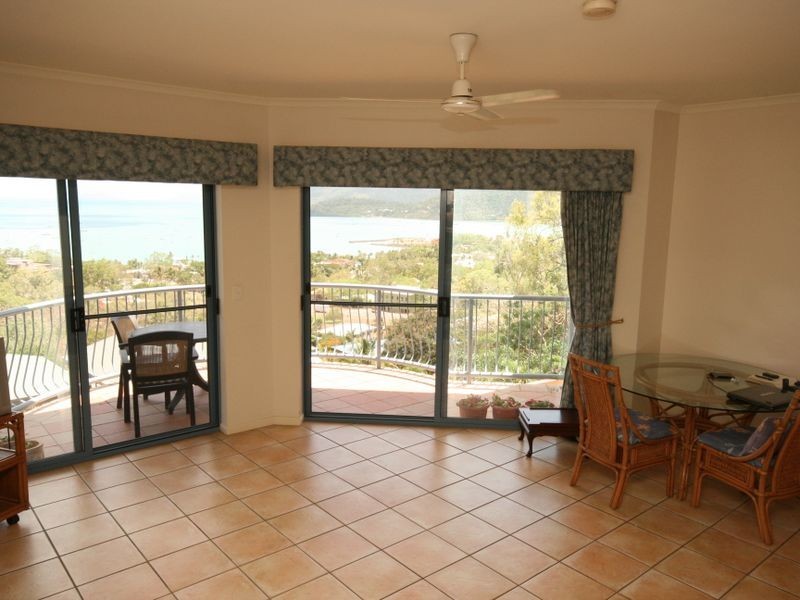 6/2 Nara Avenue, Airlie Beach QLD 4802