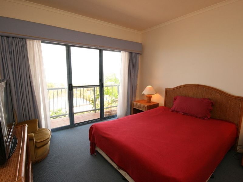 6/2 Nara Avenue, Airlie Beach QLD 4802