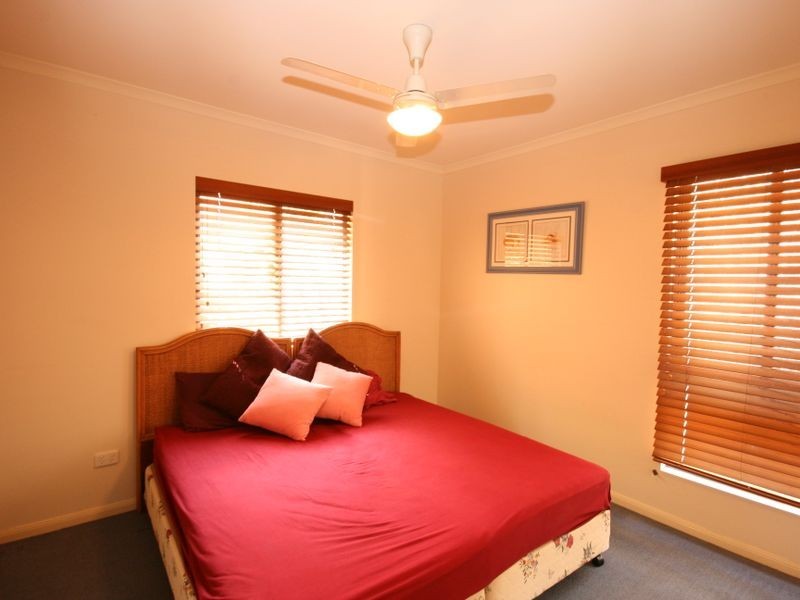 6/2 Nara Avenue, Airlie Beach QLD 4802